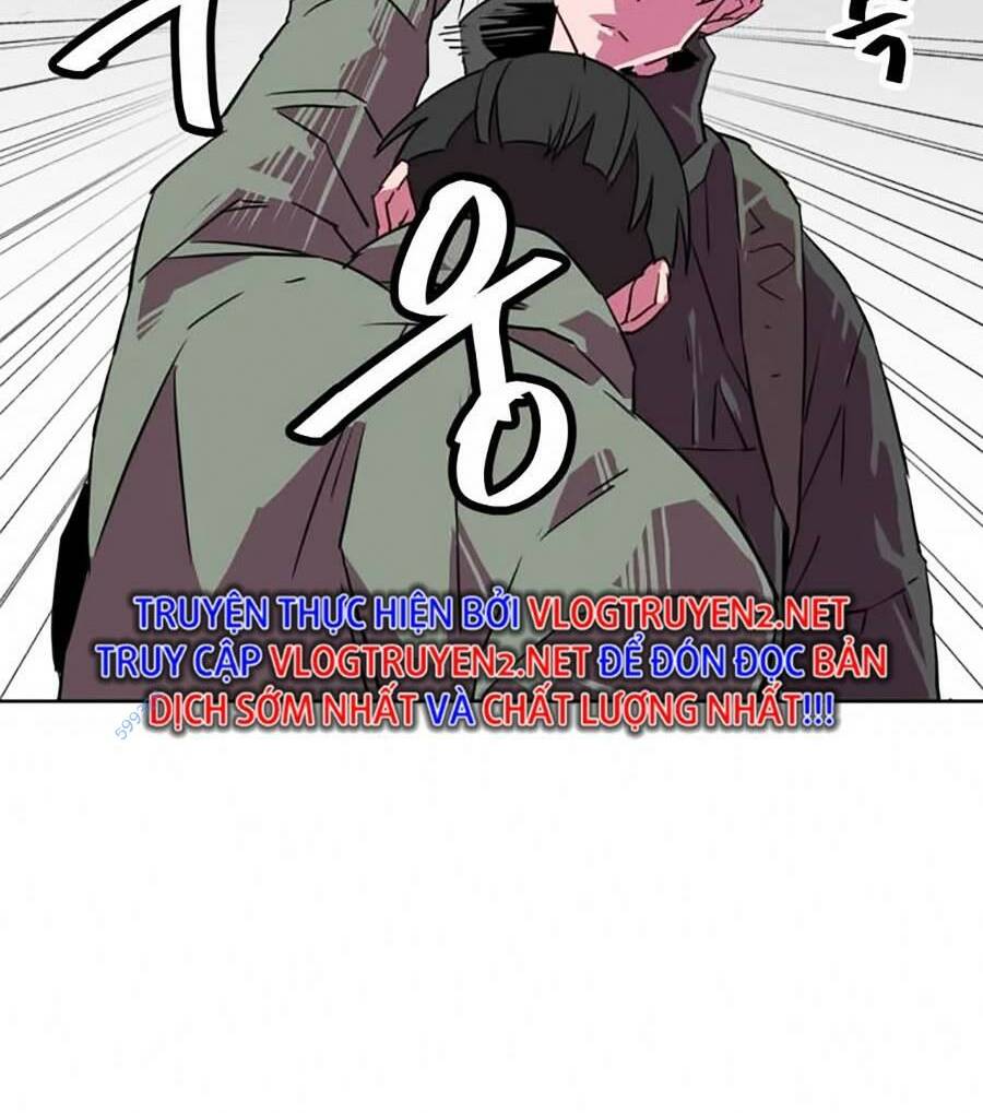 Chương 44 - Trang 38