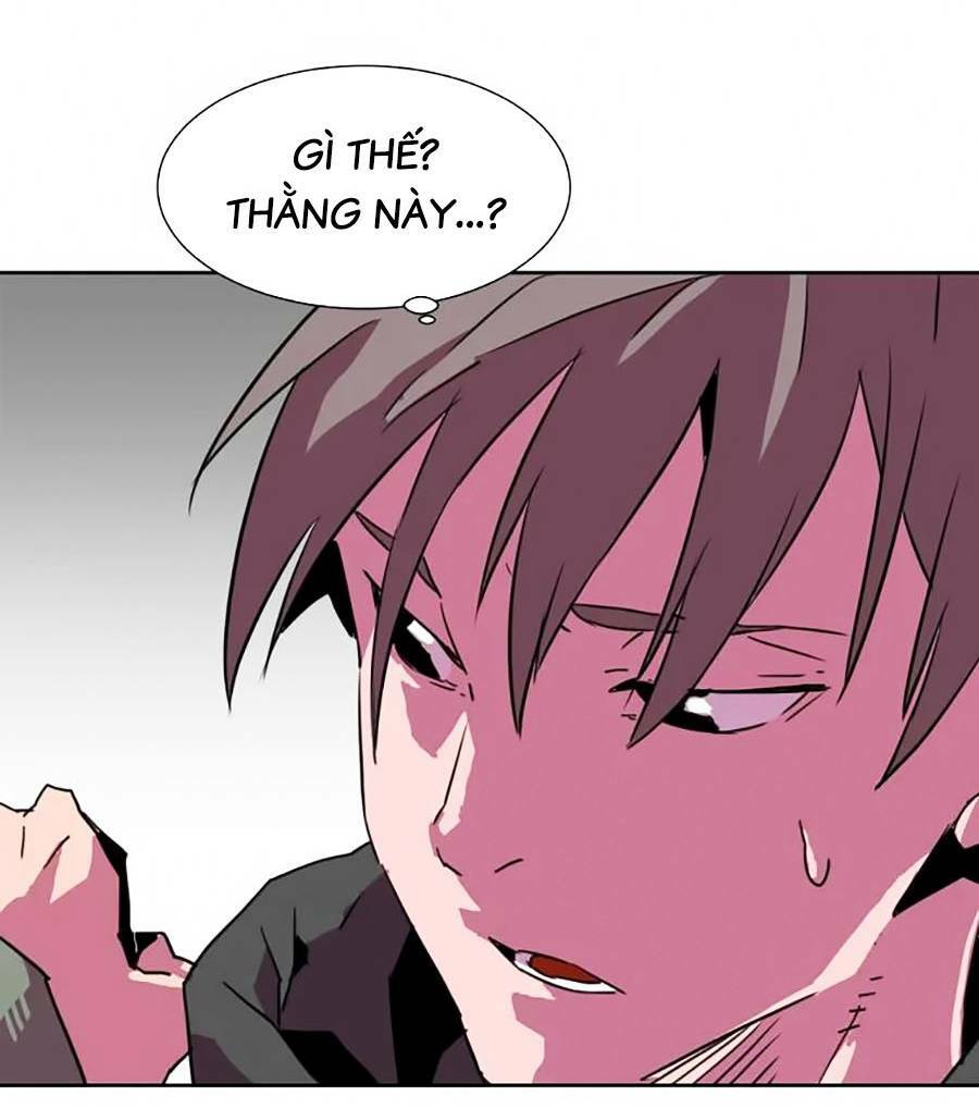 Chương 44 - Trang 39