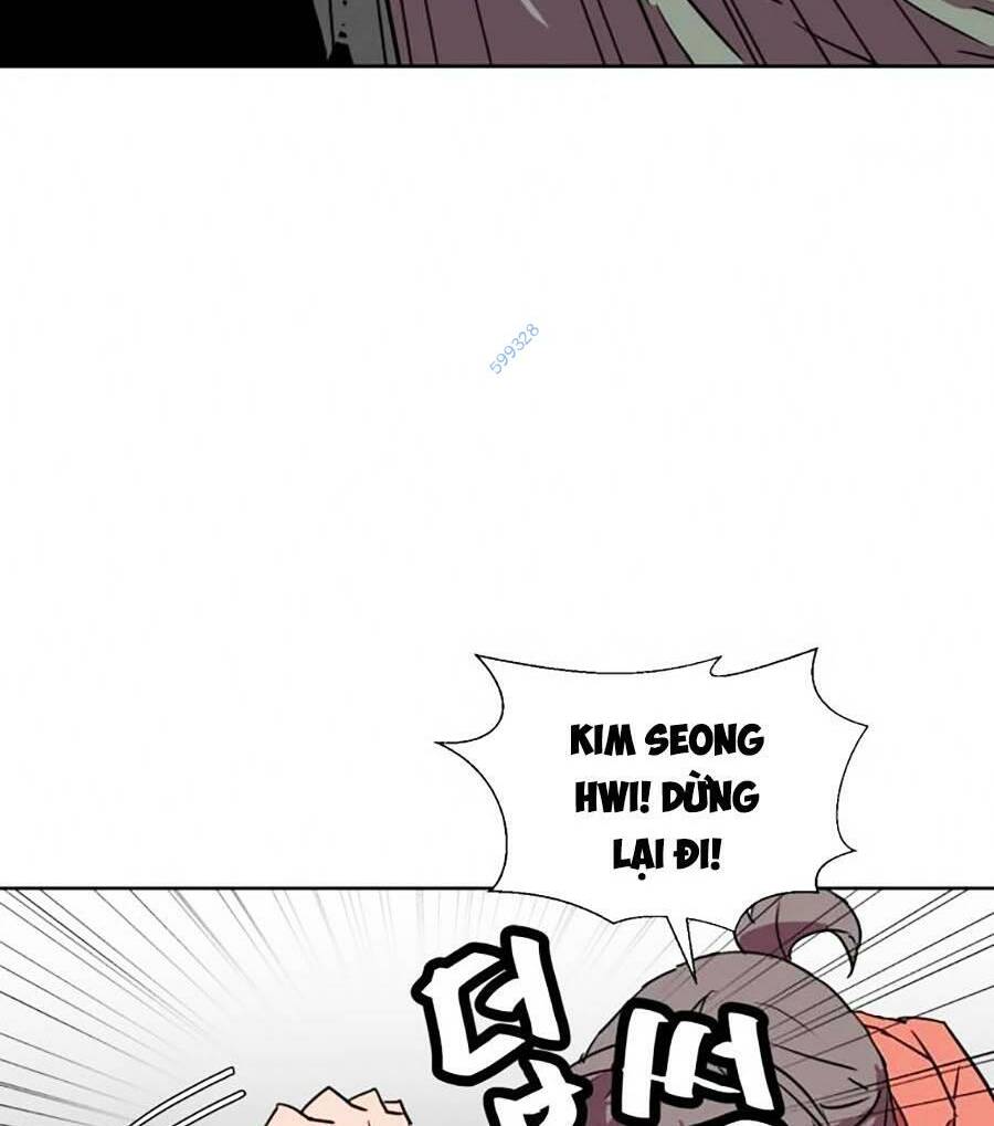 Chương 44 - Trang 42