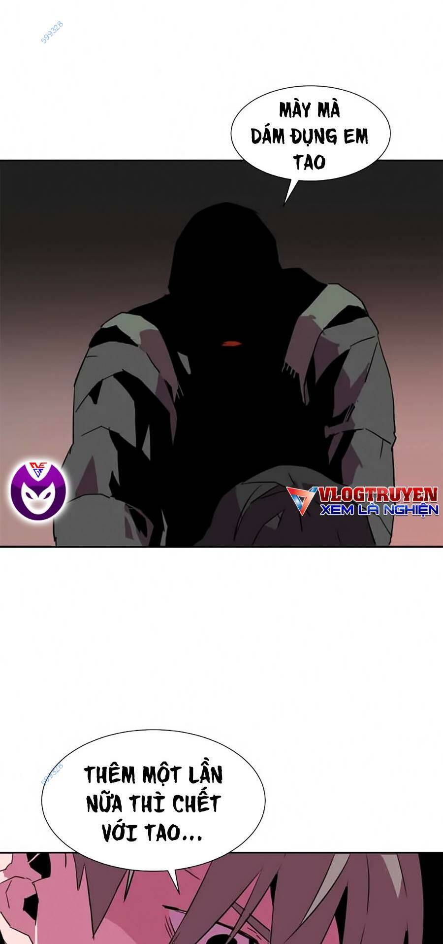 Chương 44 - Trang 58
