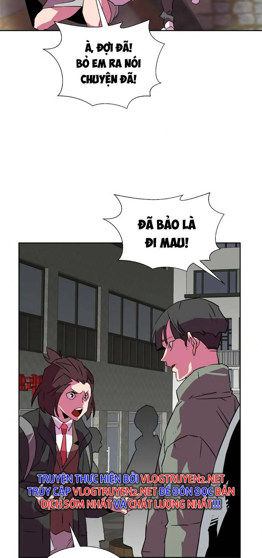 Chương 44 - Trang 61
