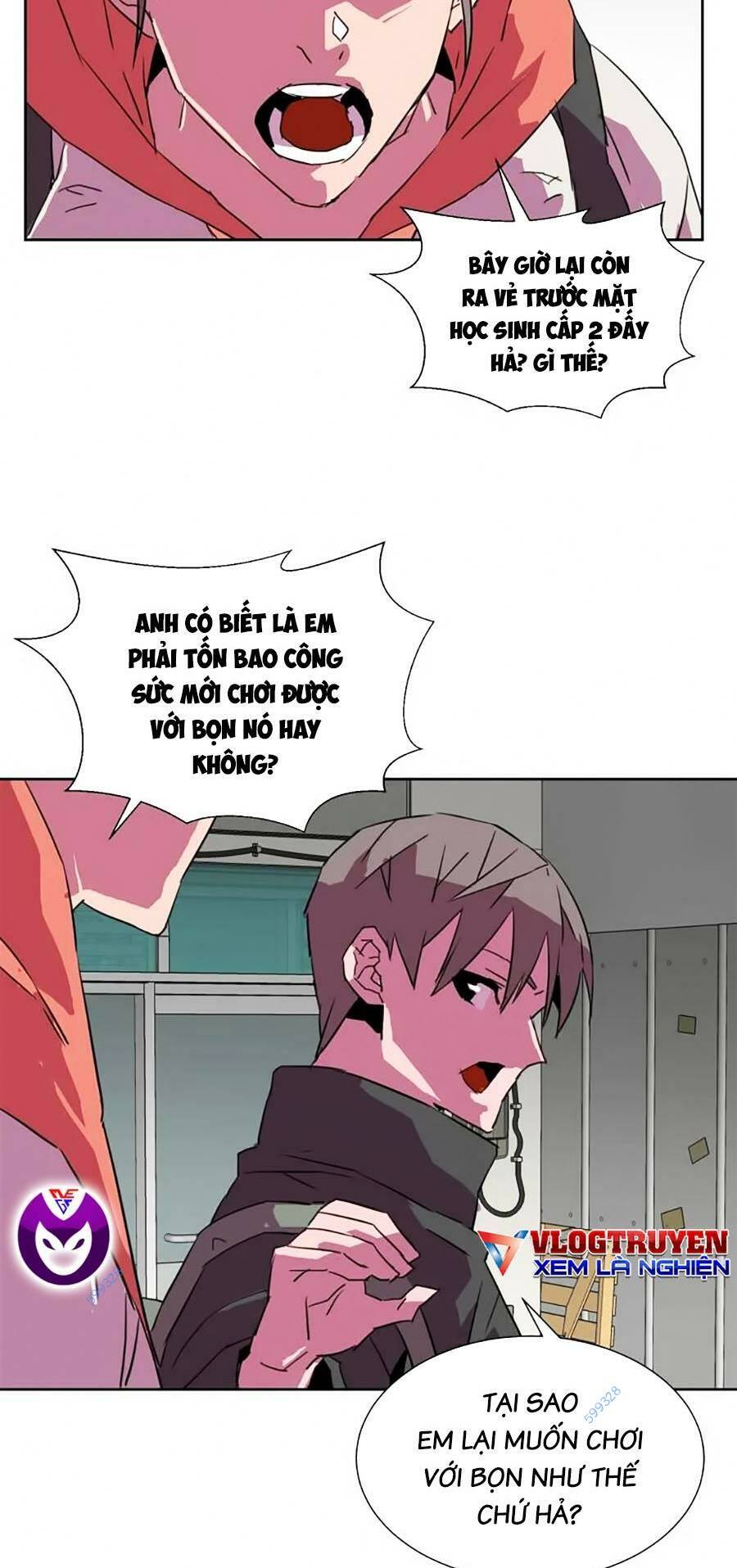 Chương 44 - Trang 64