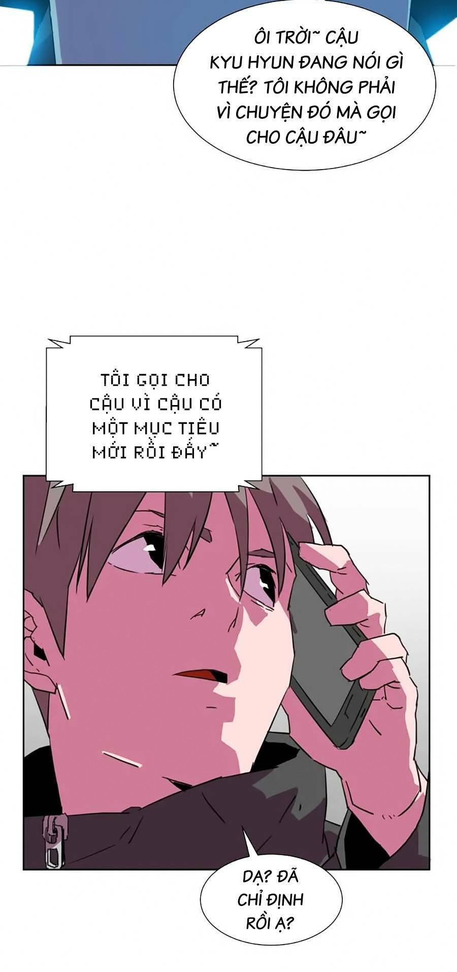 Chương 44 - Trang 69