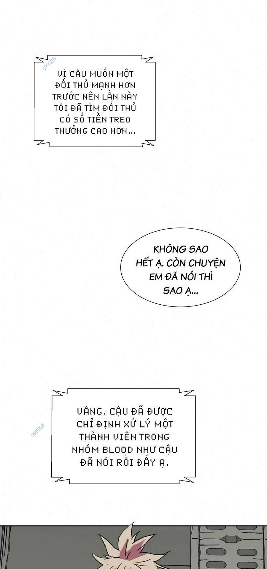 Chương 44 - Trang 70