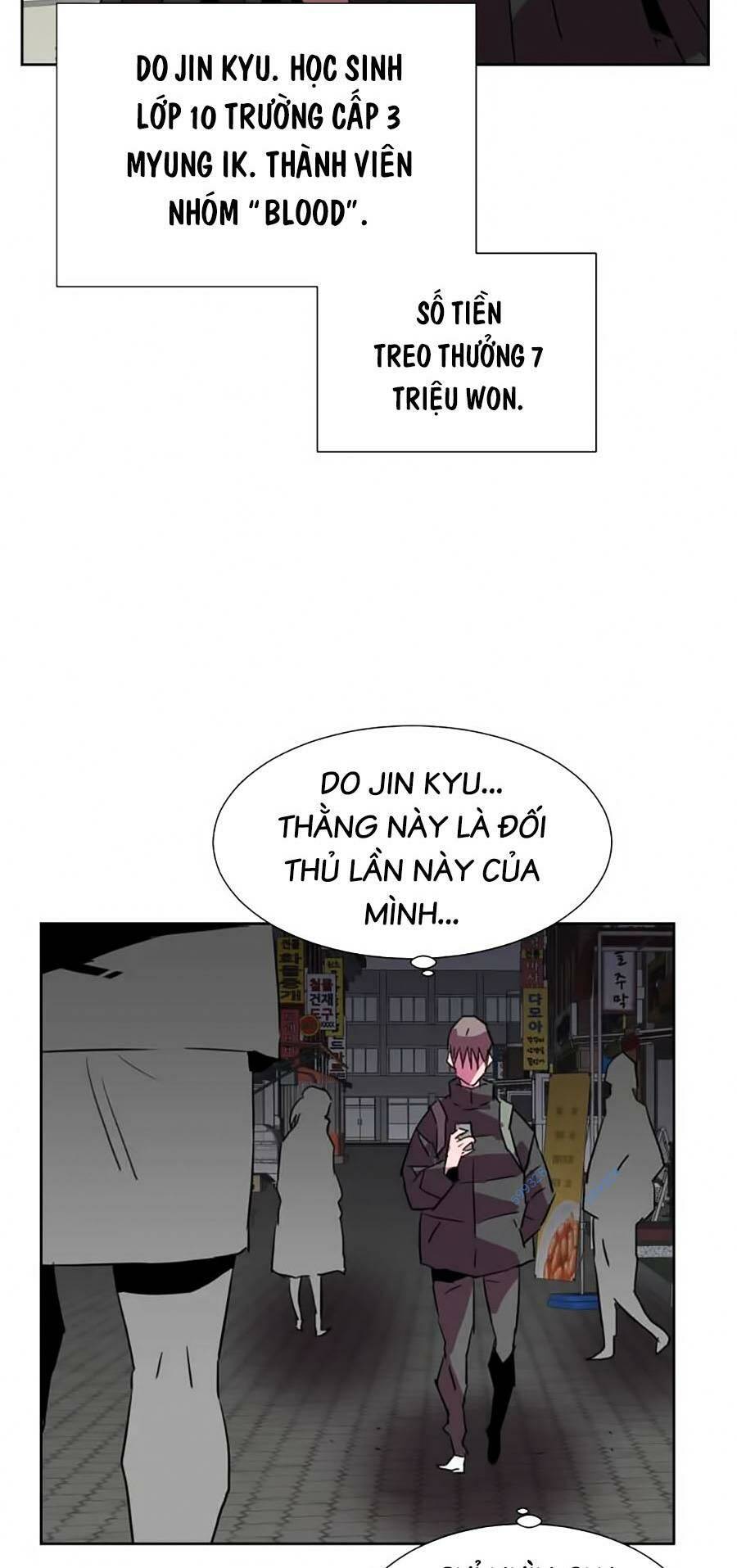 Chương 44 - Trang 74