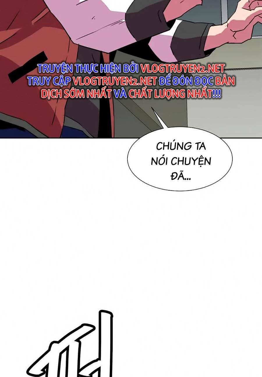 Chương 44 - Trang 79