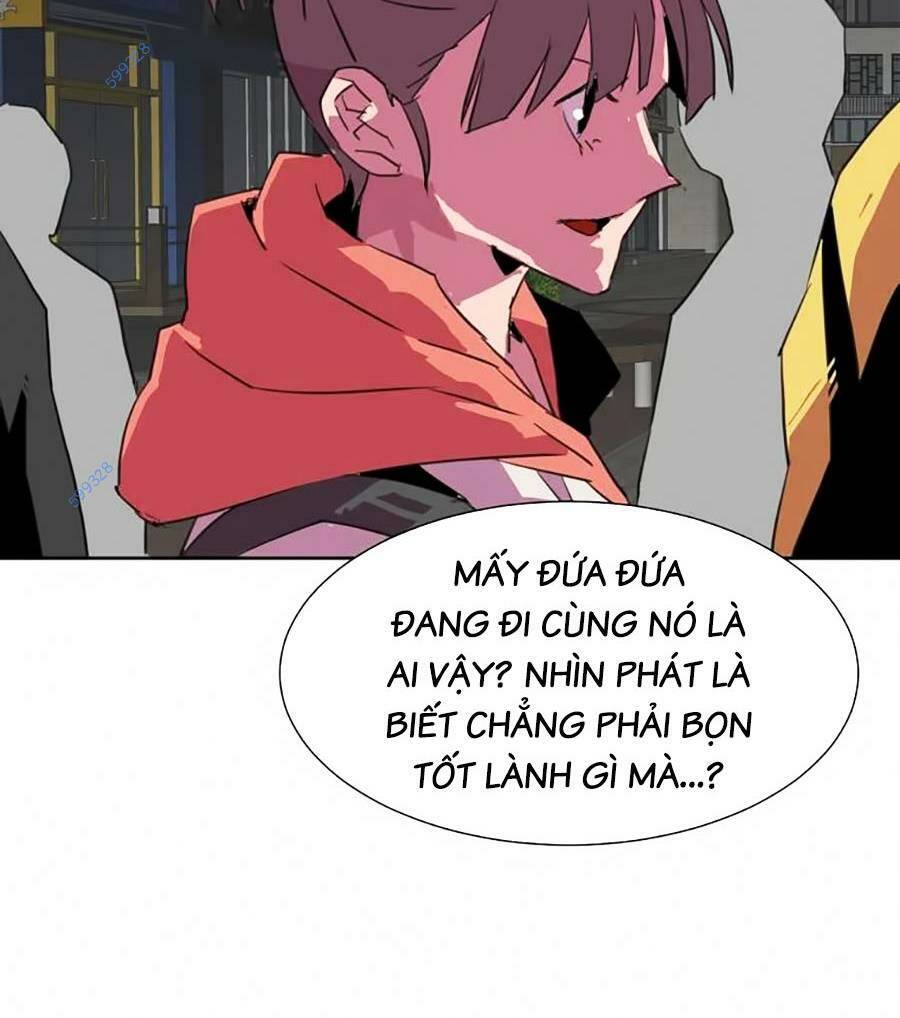 Chương 44 - Trang 9
