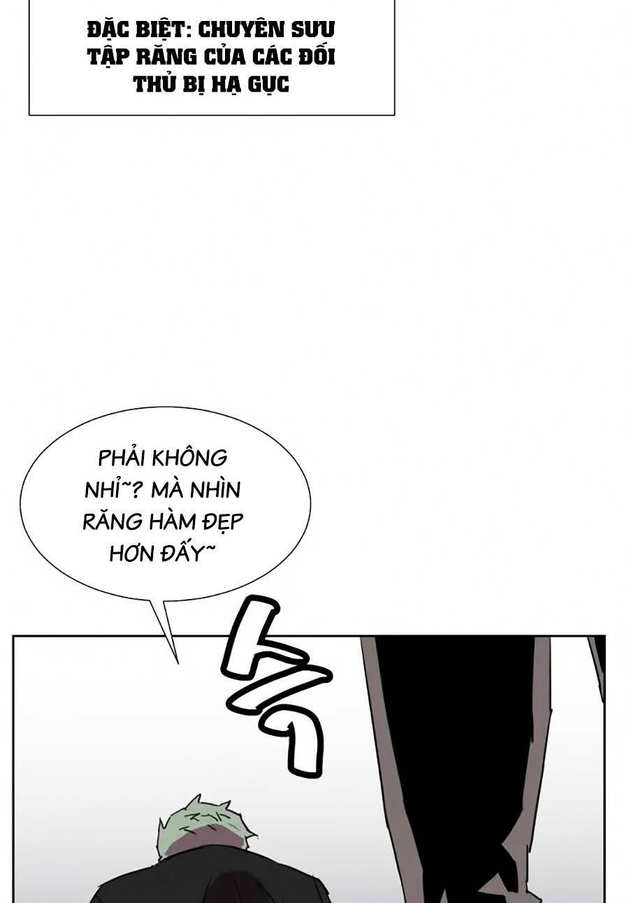 Chương 44 - Trang 87