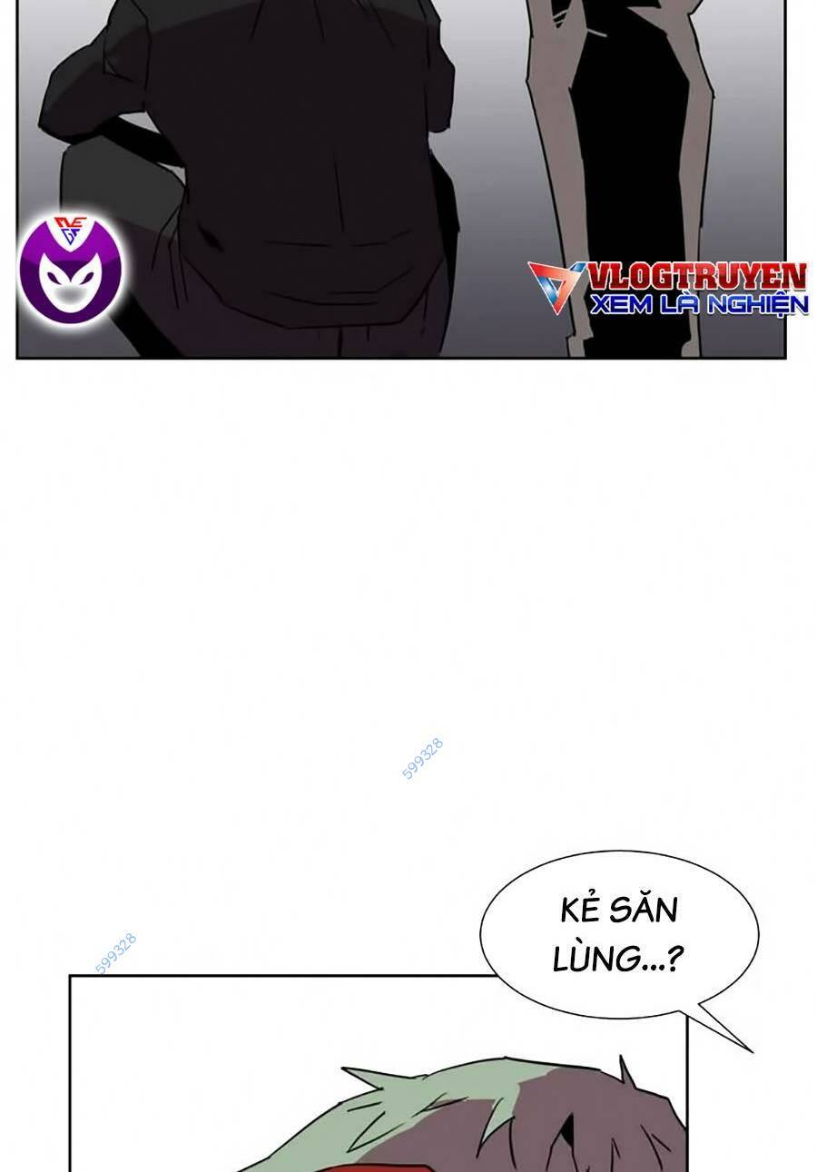 Chương 44 - Trang 88