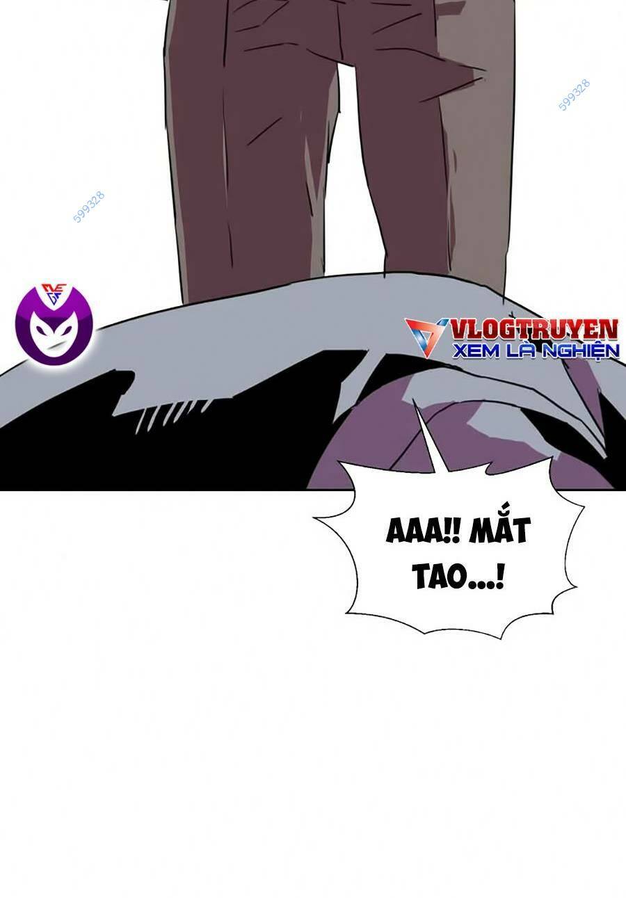 Chương 44 - Trang 96