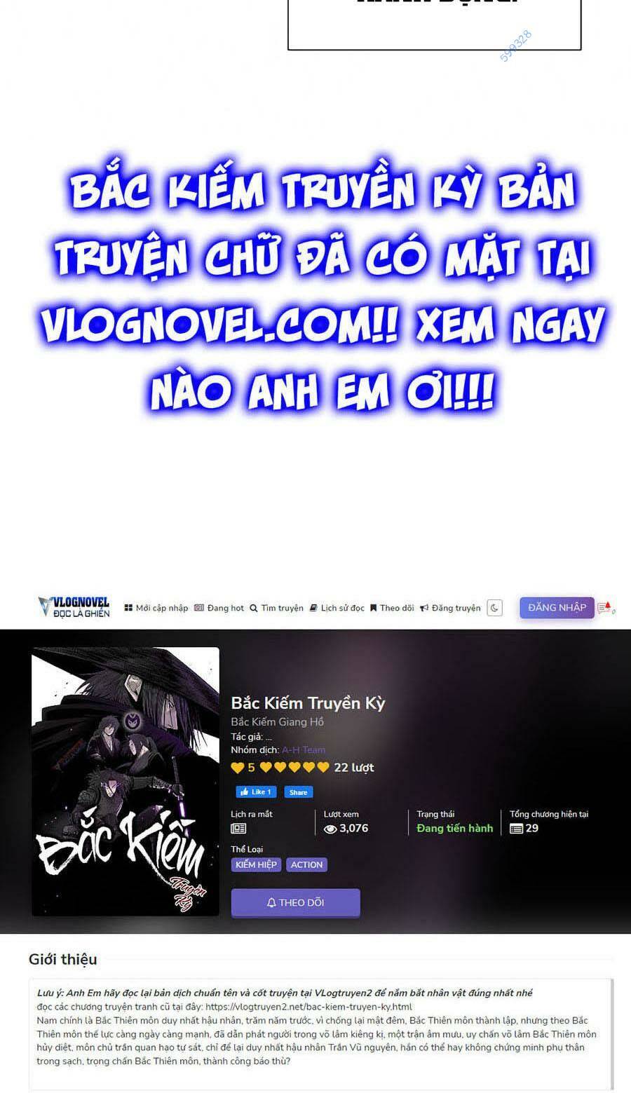 Chương 44 - Trang 98