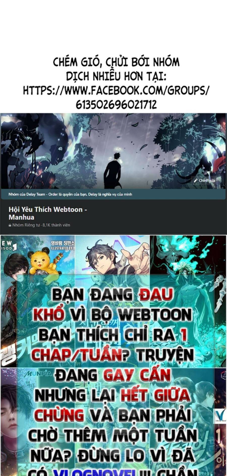 Chương 45 - Trang 1