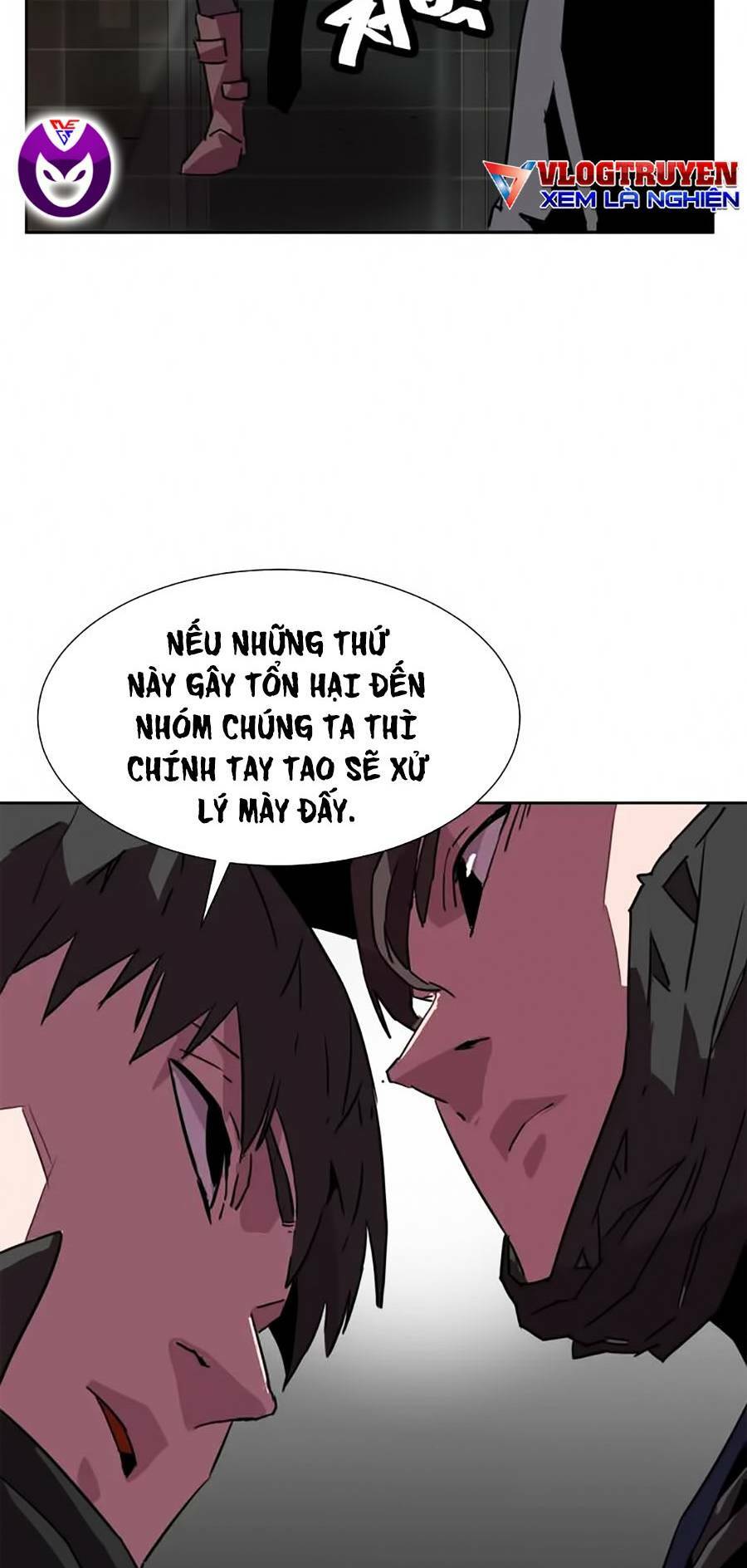 Chương 45 - Trang 12