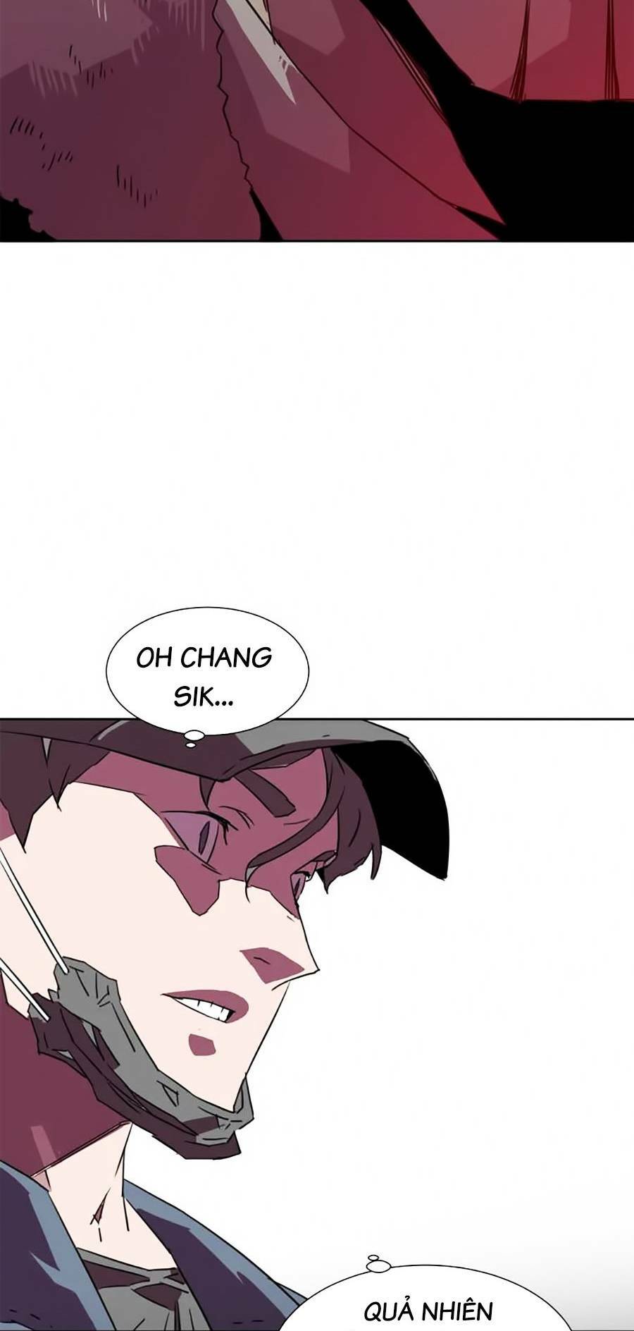 Chương 45 - Trang 20