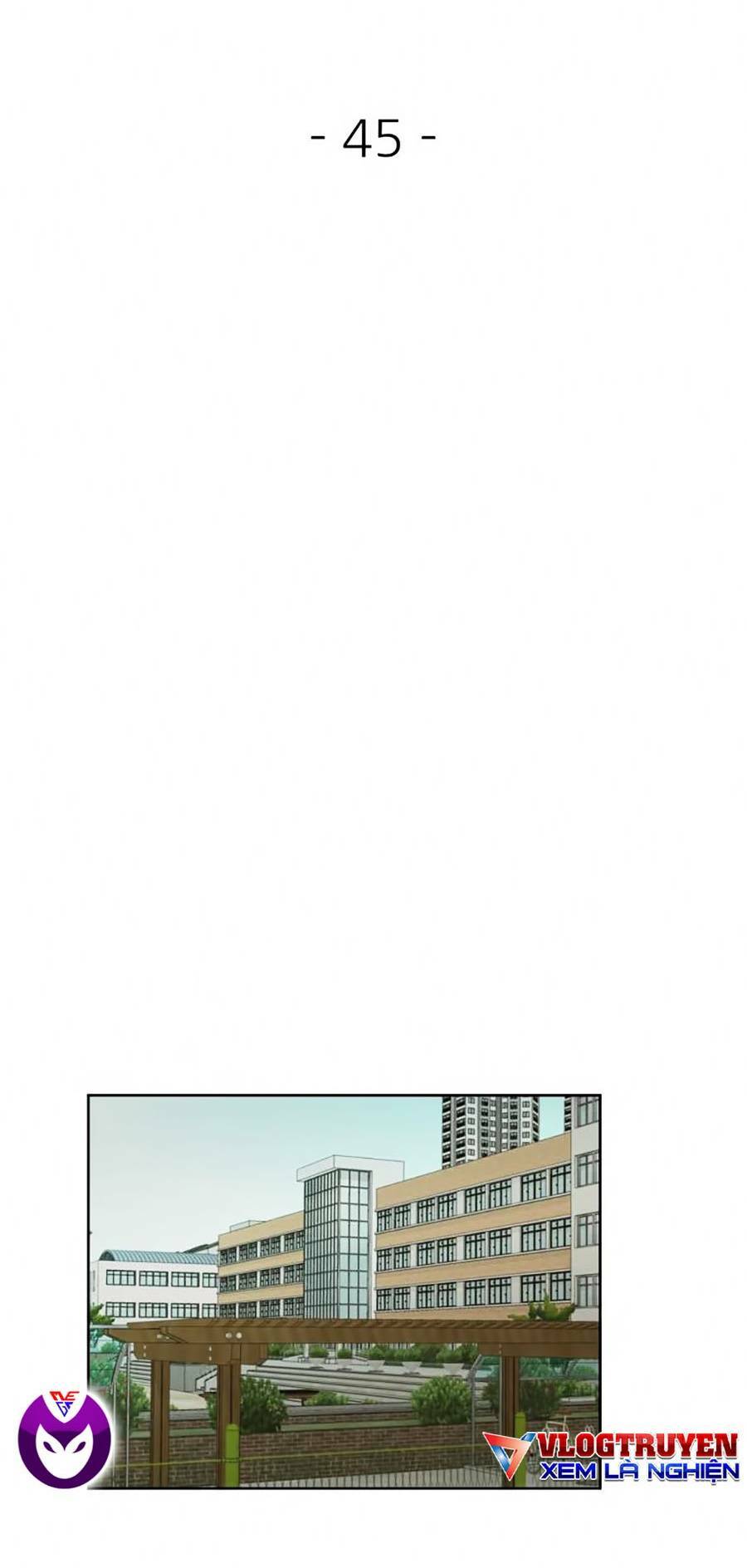 Chương 45 - Trang 22