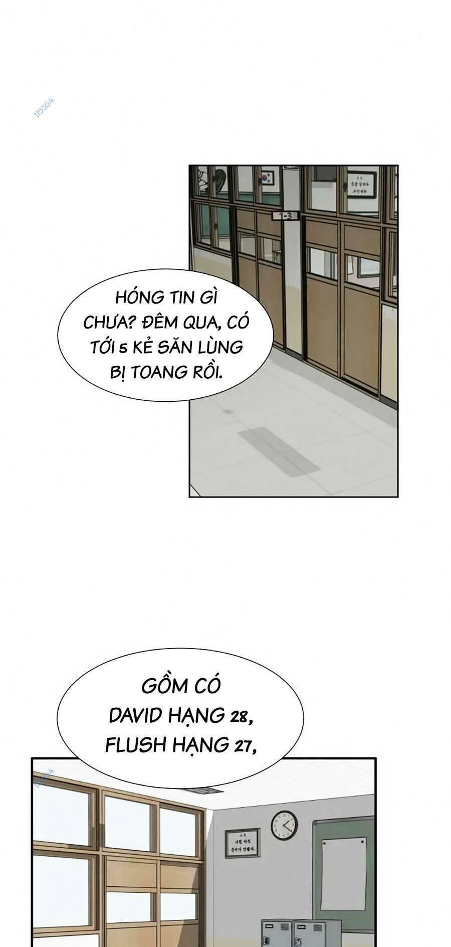 Chương 45 - Trang 23