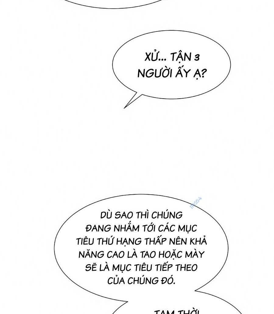Chương 45 - Trang 29