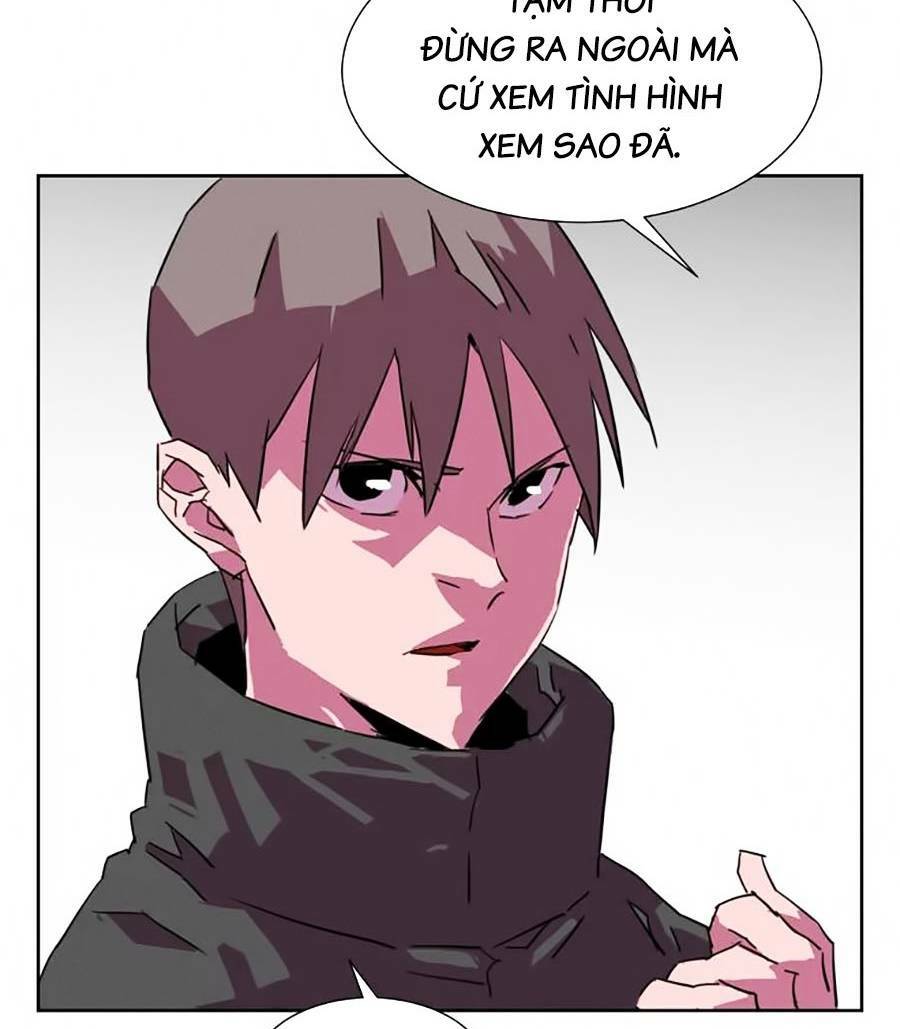 Chương 45 - Trang 30