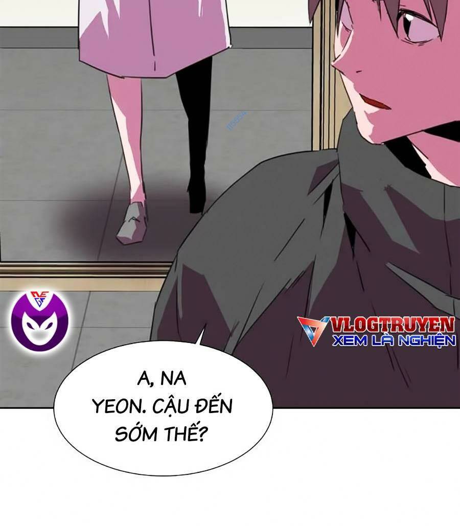 Chương 45 - Trang 36