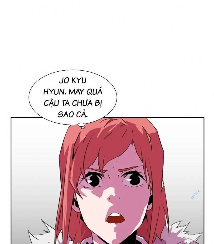 Chương 45 - Trang 37