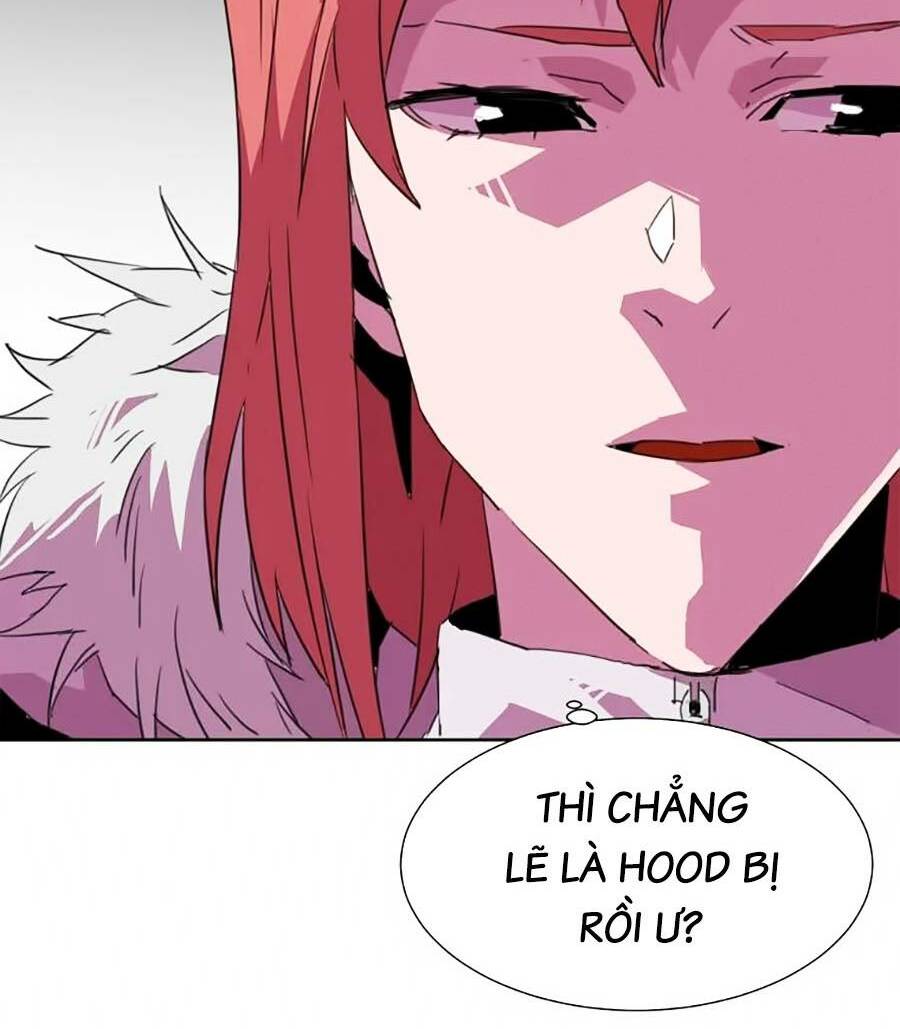 Chương 45 - Trang 39