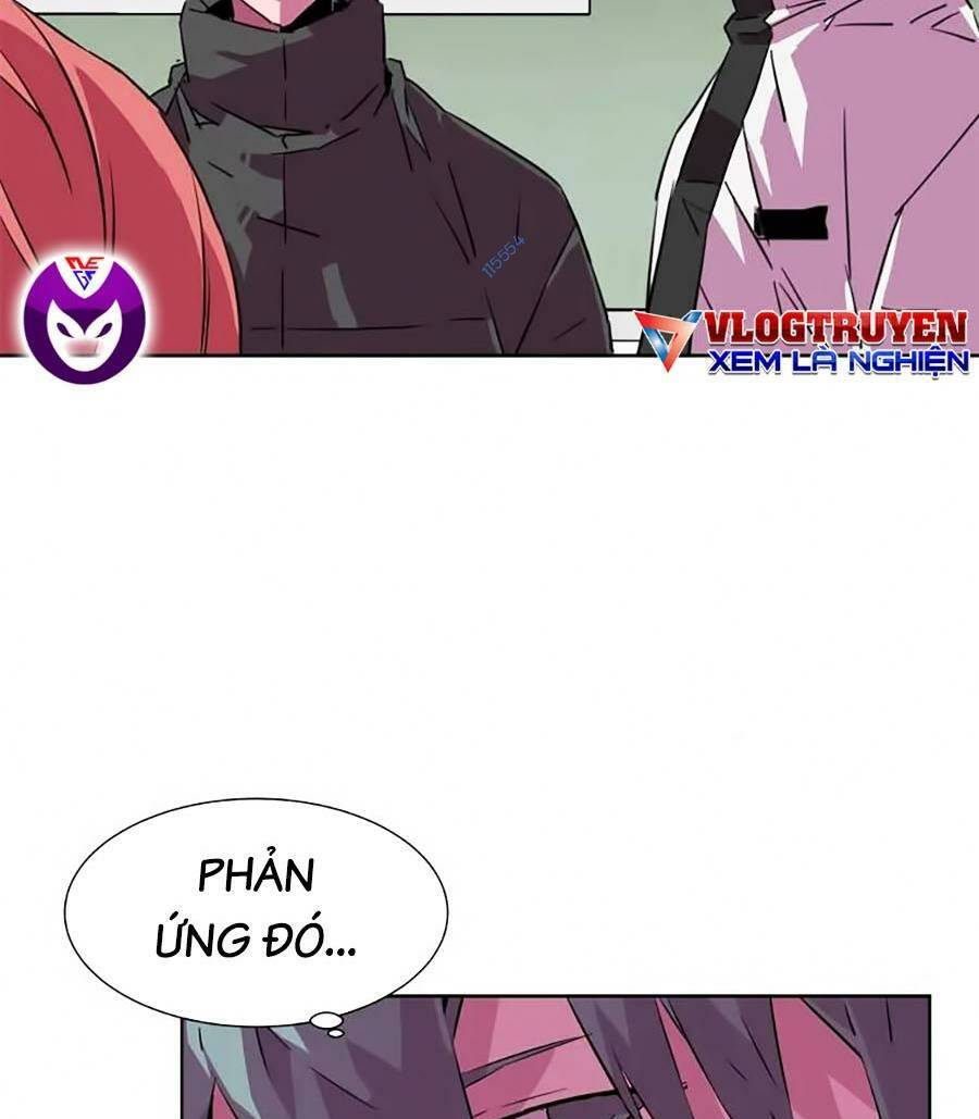 Chương 45 - Trang 44
