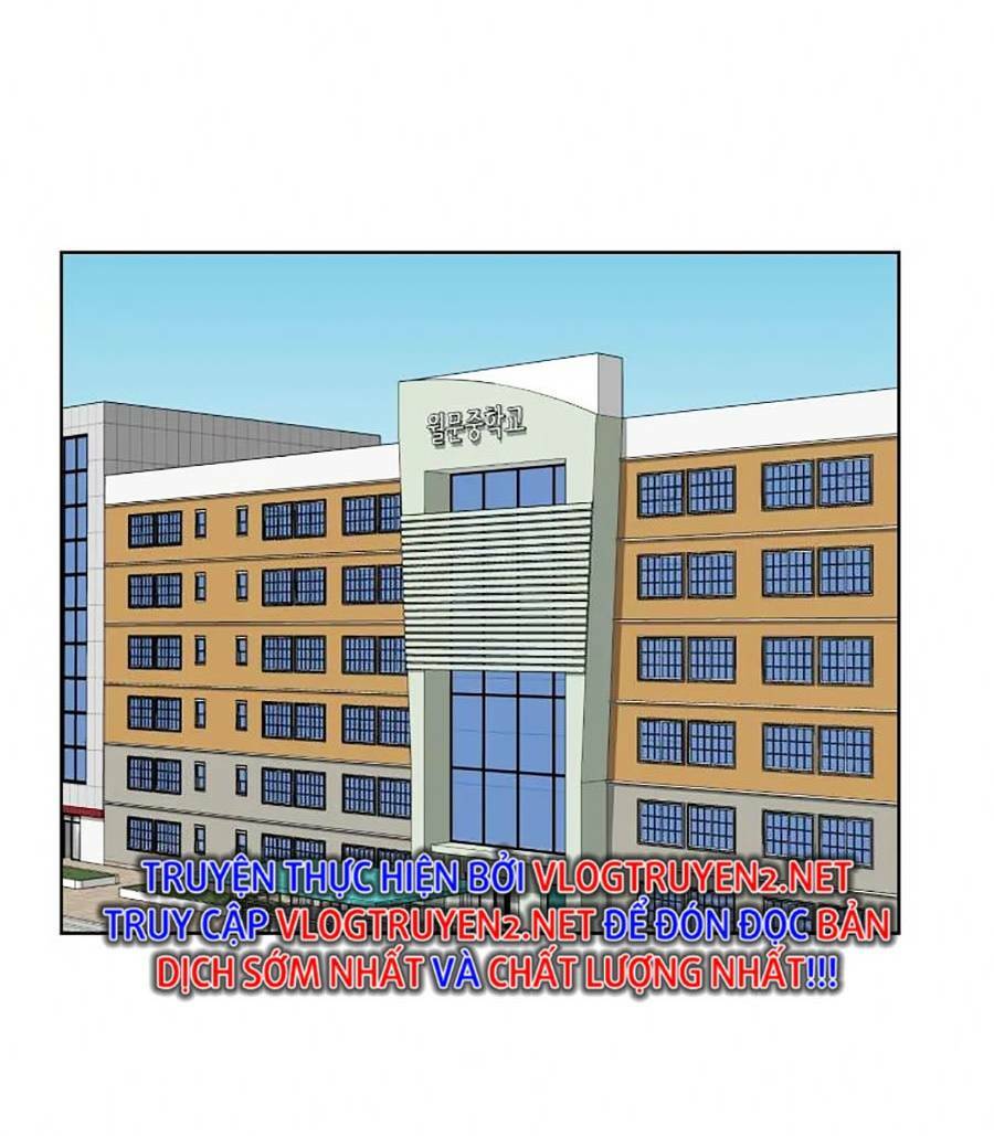 Chương 45 - Trang 46