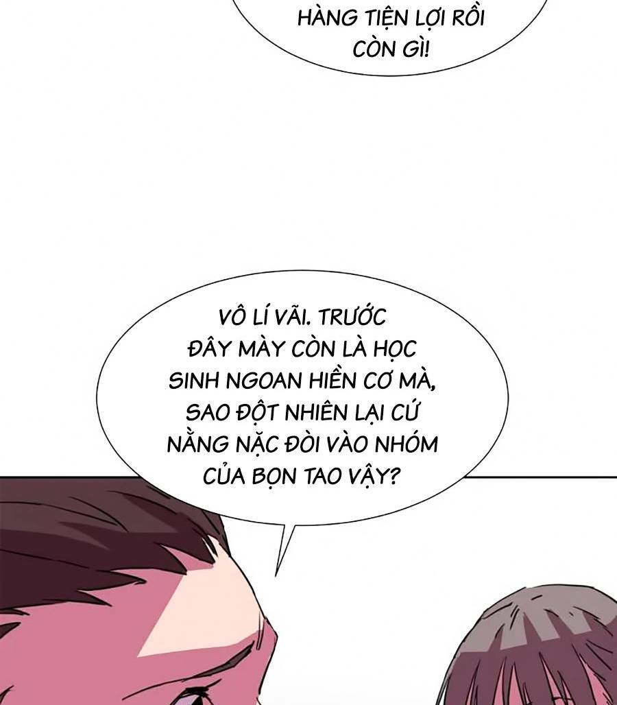 Chương 45 - Trang 50