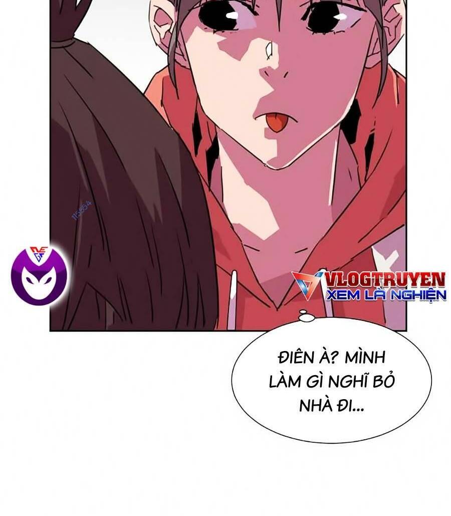 Chương 45 - Trang 53