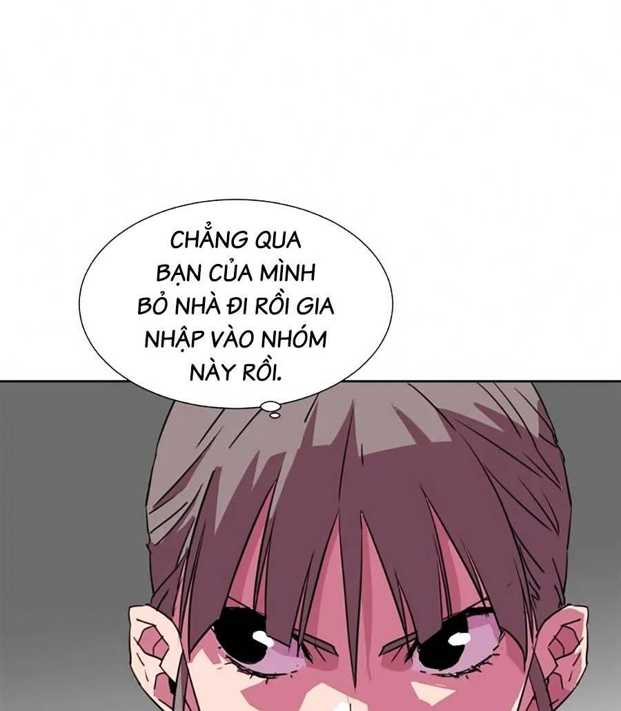 Chương 45 - Trang 54