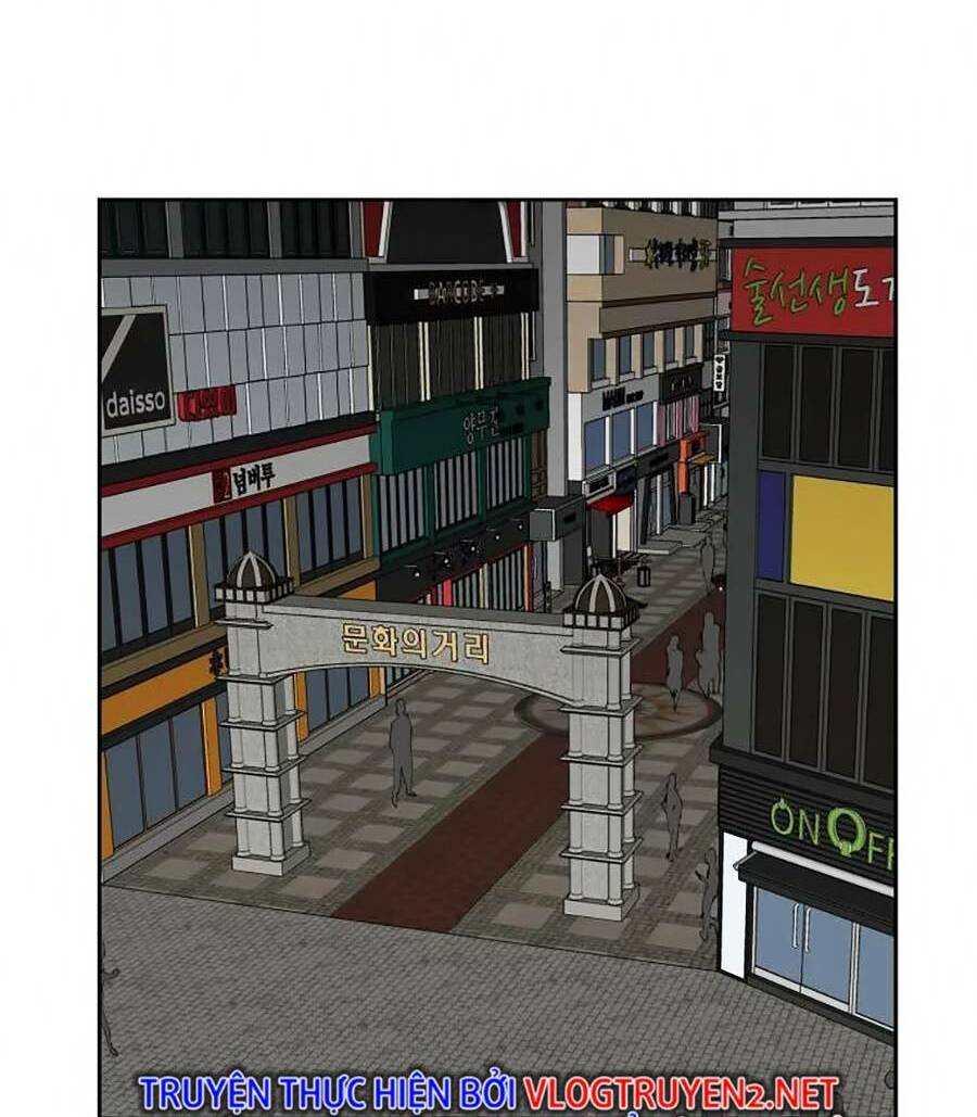 Chương 45 - Trang 59