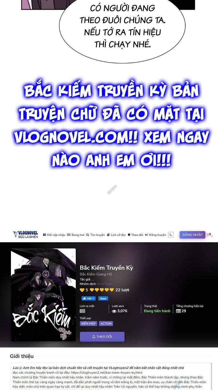 Chương 45 - Trang 72