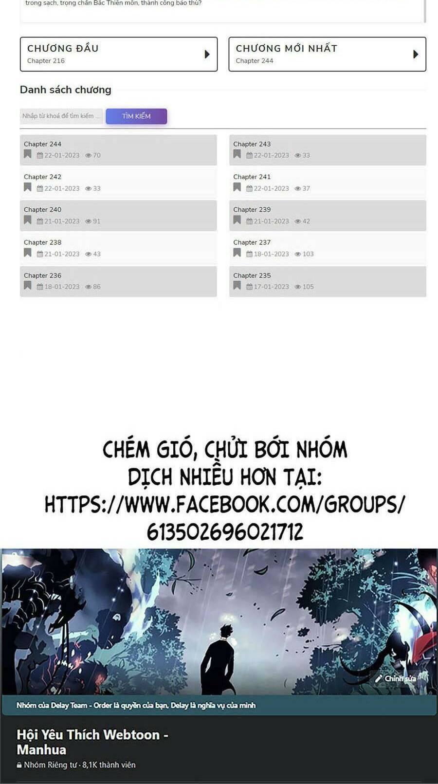 Chương 45 - Trang 73