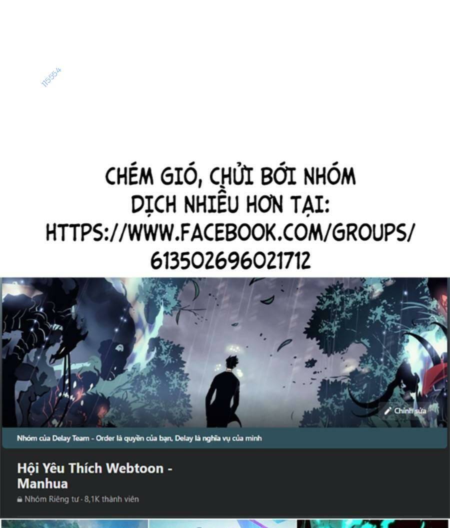Chương 46 - Trang 1