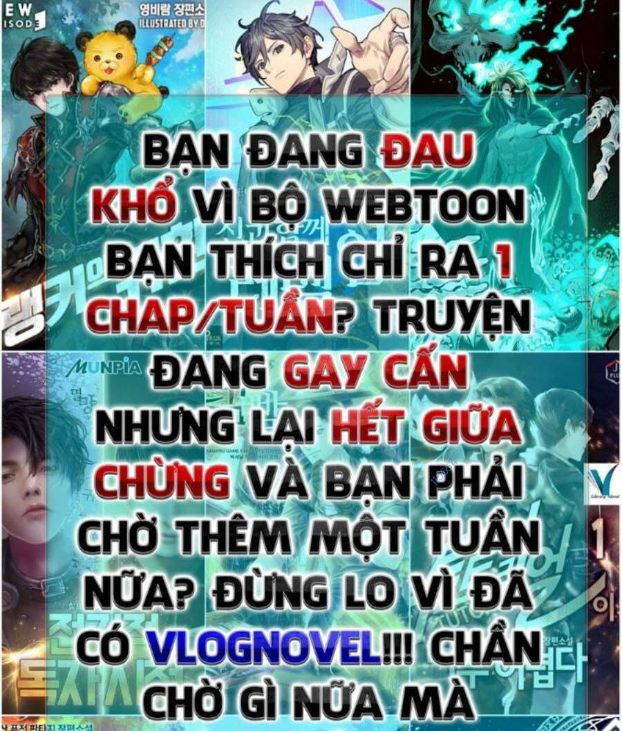Chương 46 - Trang 2