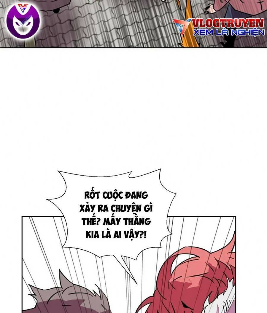 Chương 46 - Trang 17