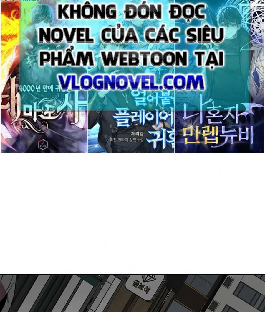 Chương 46 - Trang 3