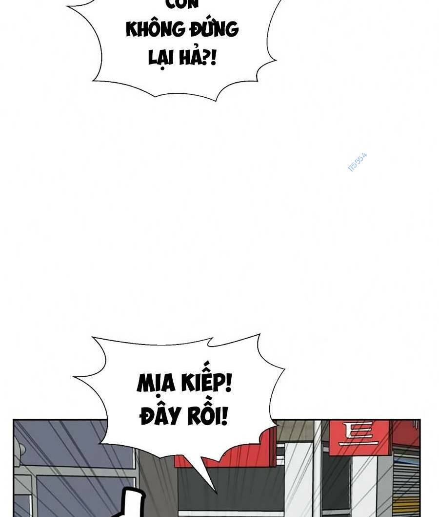 Chương 46 - Trang 22