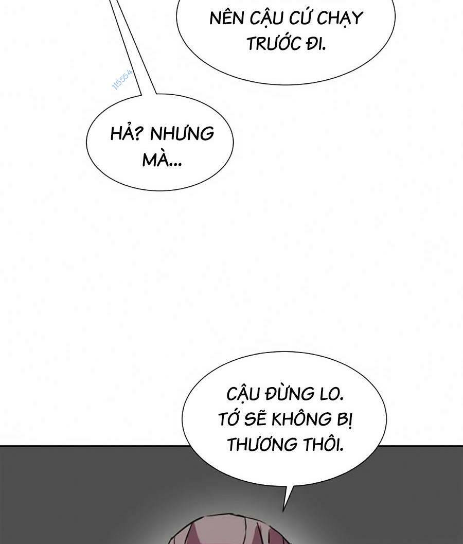 Chương 46 - Trang 29