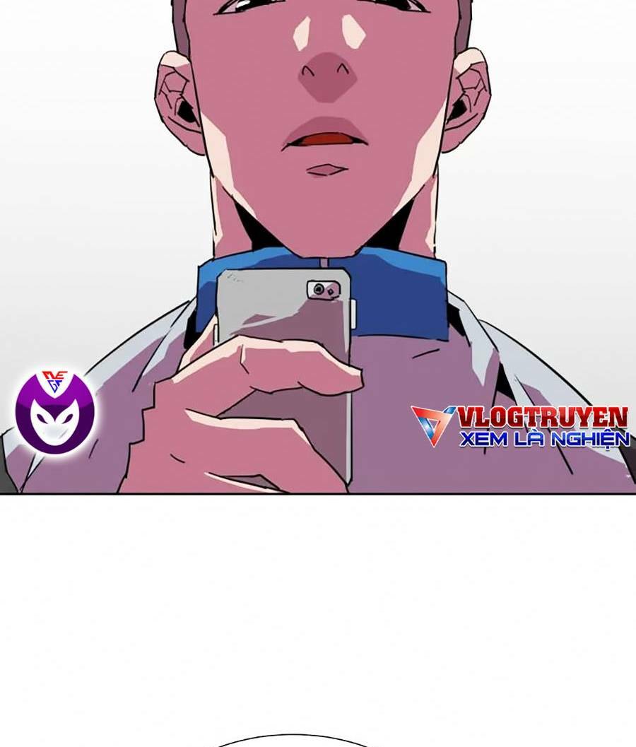 Chương 46 - Trang 47
