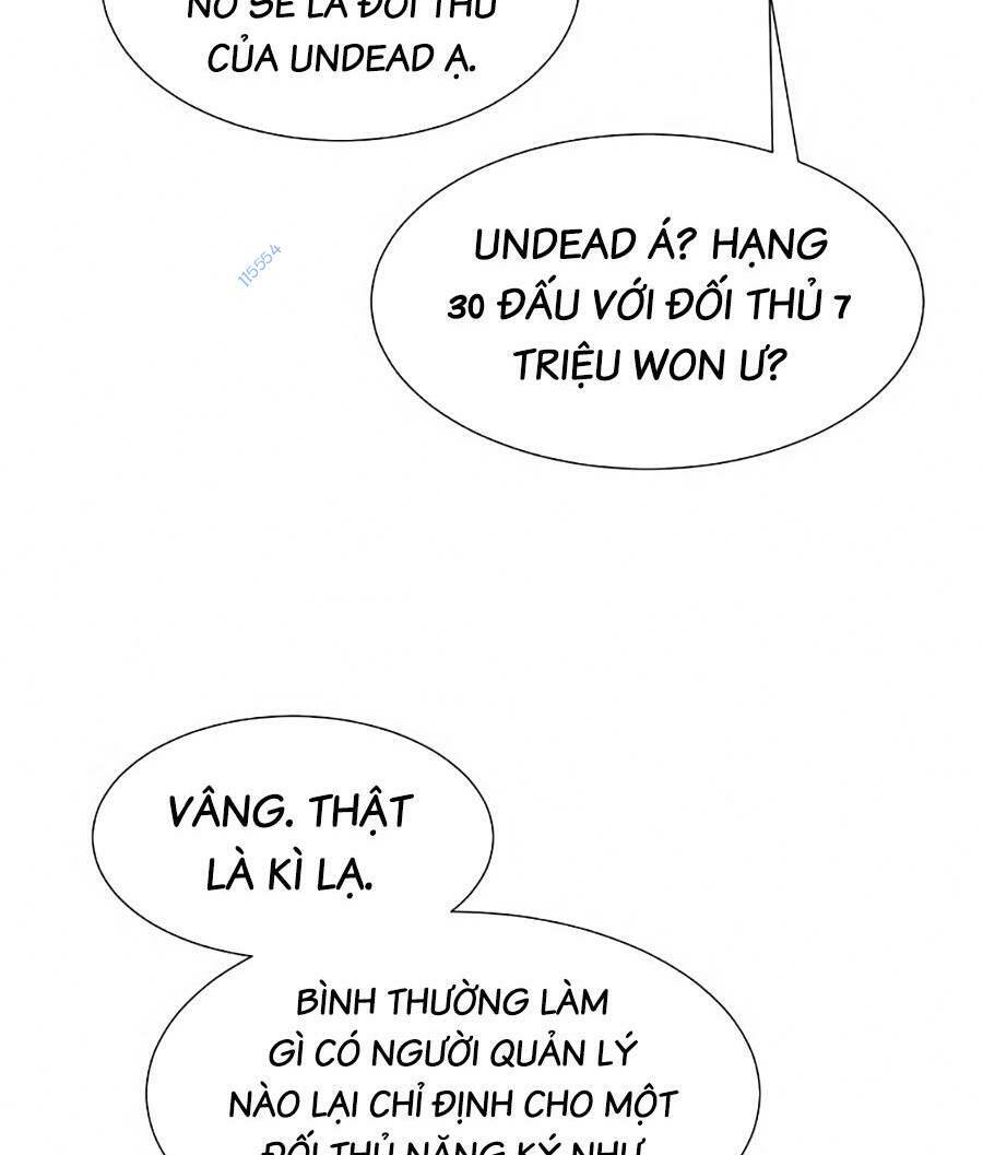 Chương 46 - Trang 49