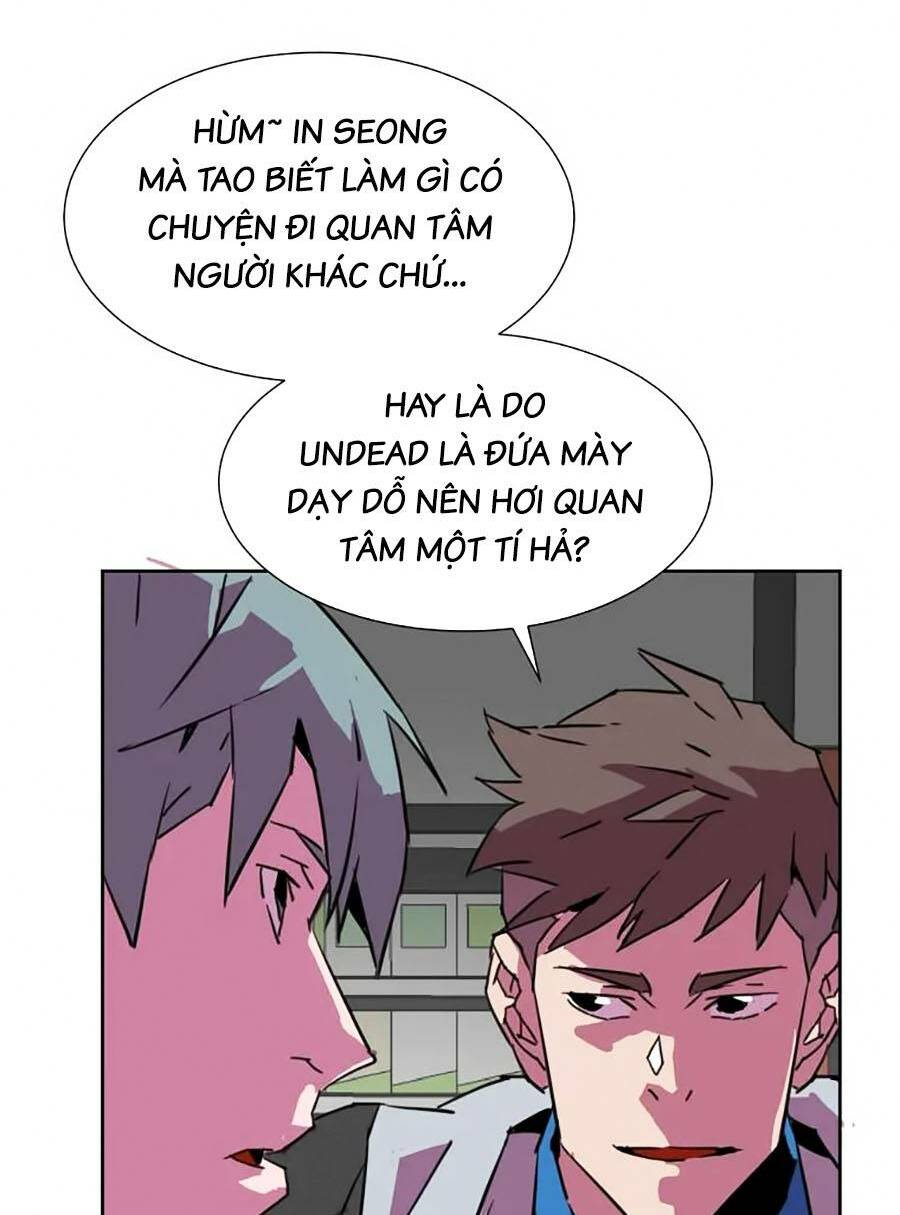 Chương 46 - Trang 52