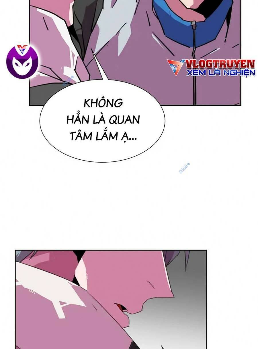 Chương 46 - Trang 53