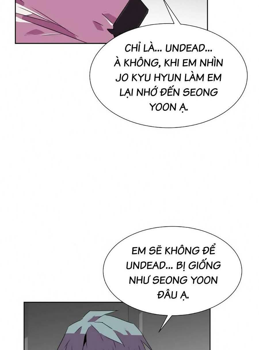 Chương 46 - Trang 54