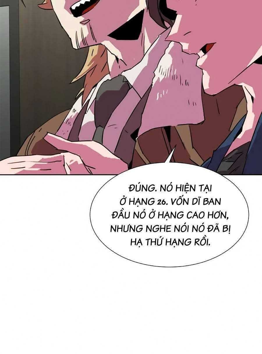 Chương 46 - Trang 61