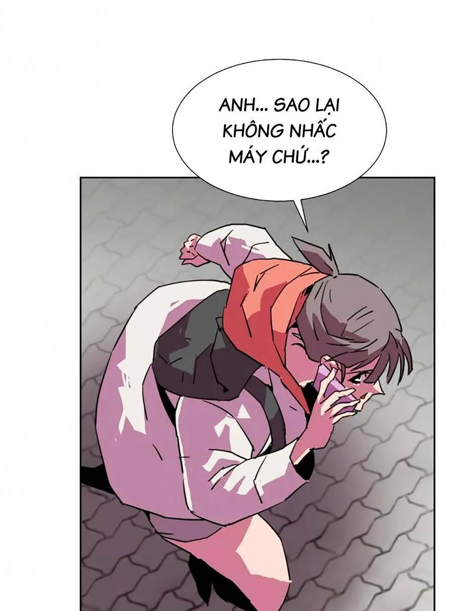 Chương 46 - Trang 67