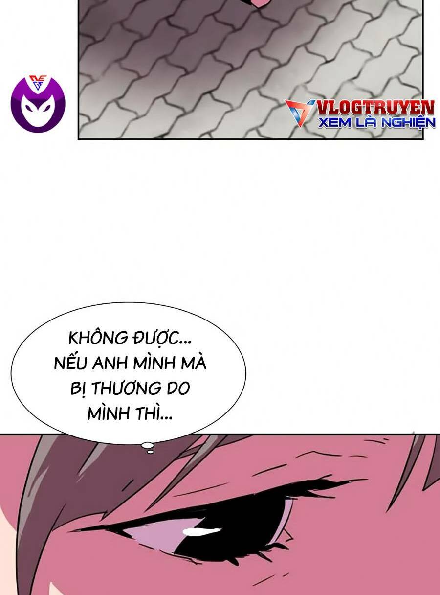 Chương 46 - Trang 68