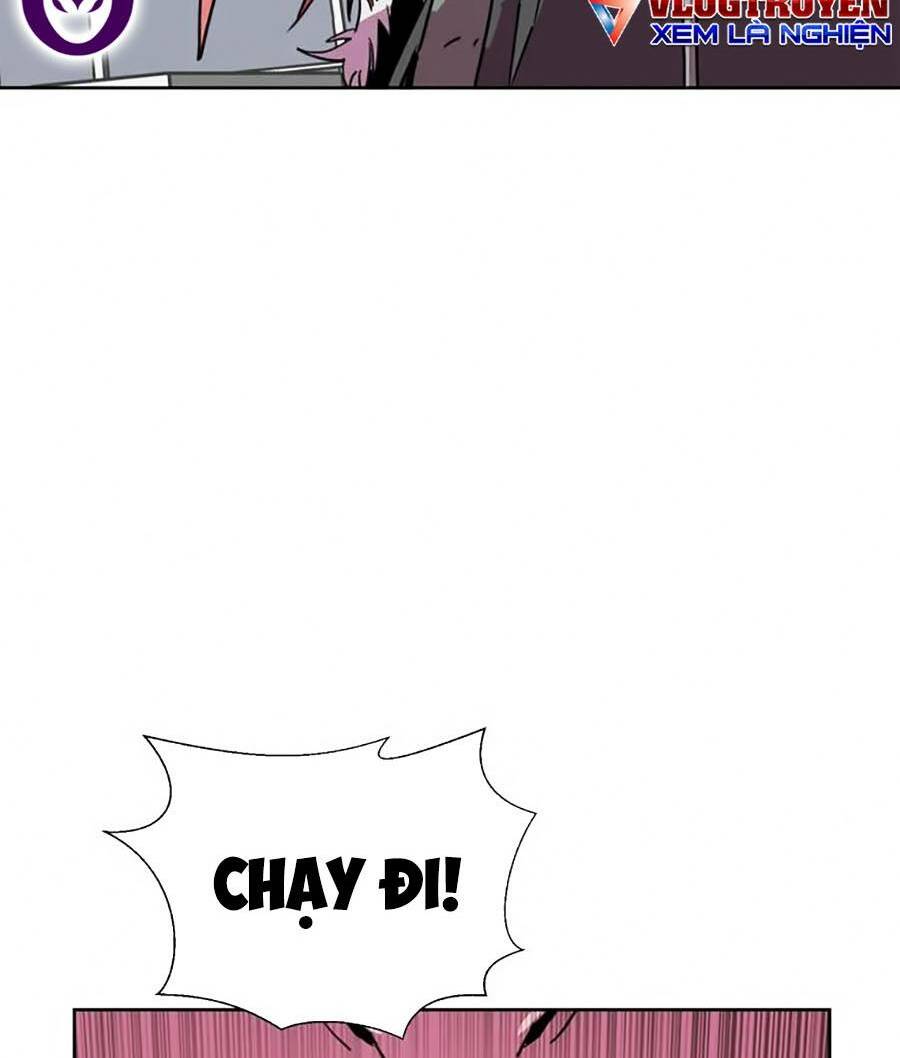 Chương 46 - Trang 8