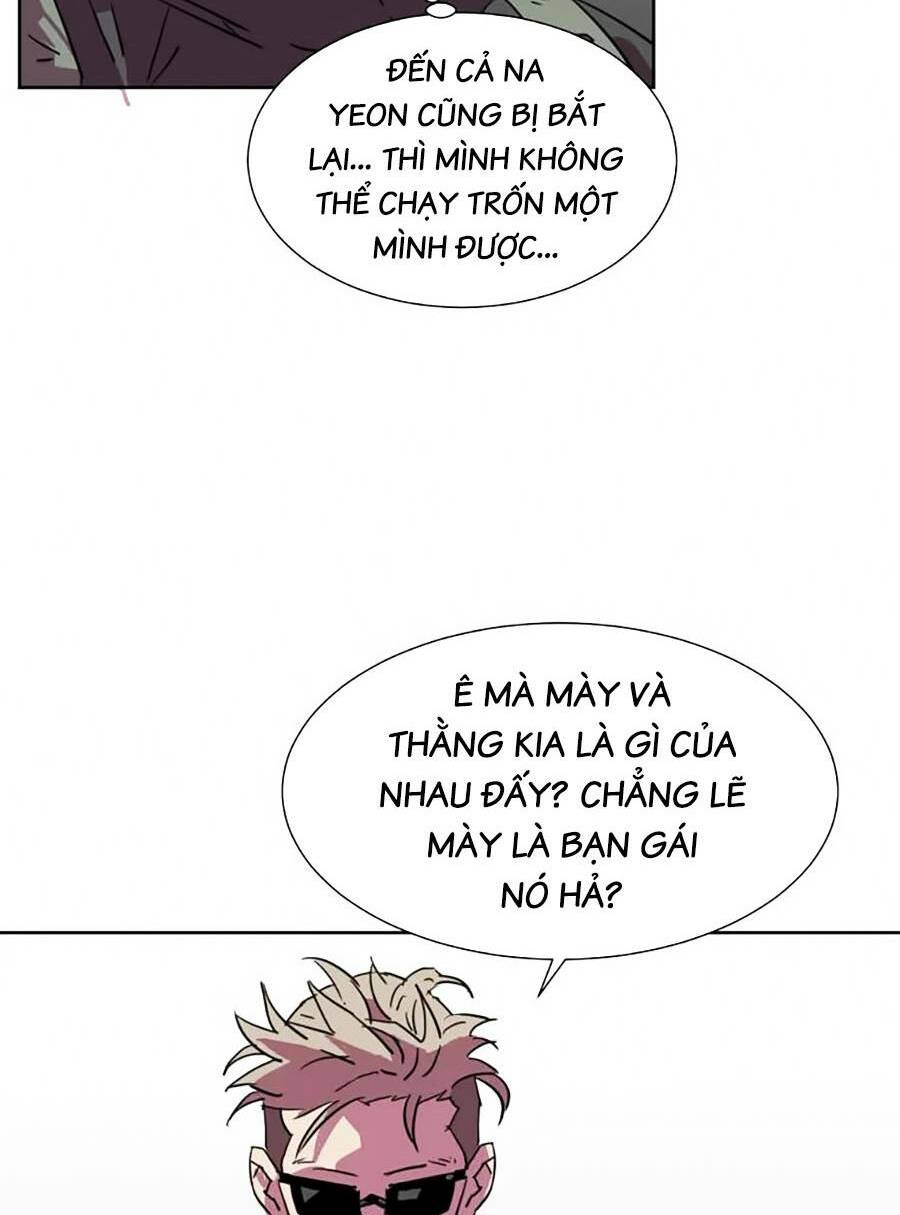 Chương 46 - Trang 72