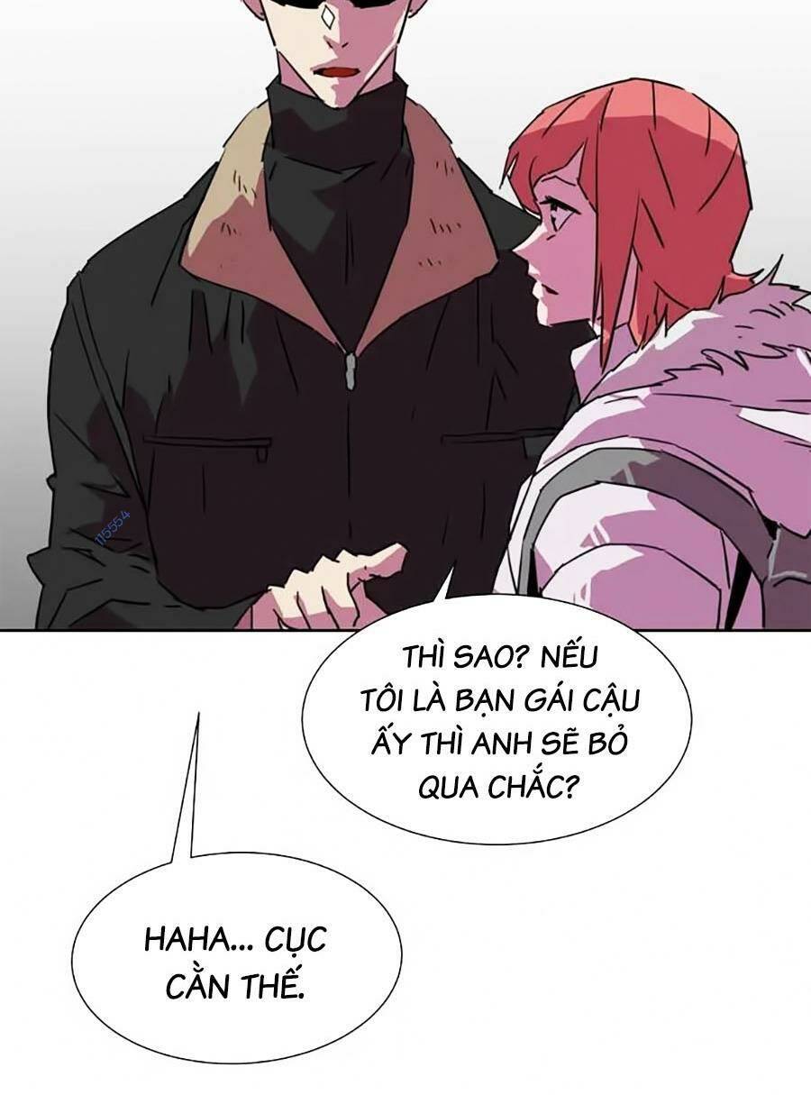 Chương 46 - Trang 73